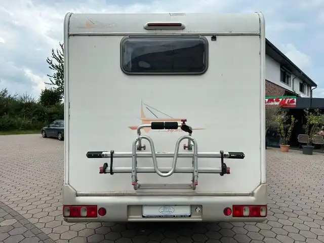 RIMOR Katamarano 88 P 